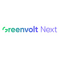 Greenvolt Next Espaa